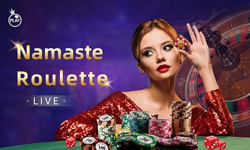 Step-by-step guide to placing a sports bet on ph 39 from a mobile phone in the Philippines