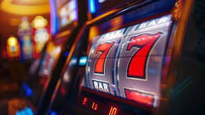 ph 39 sports and casino entertainment banner for Philippines players