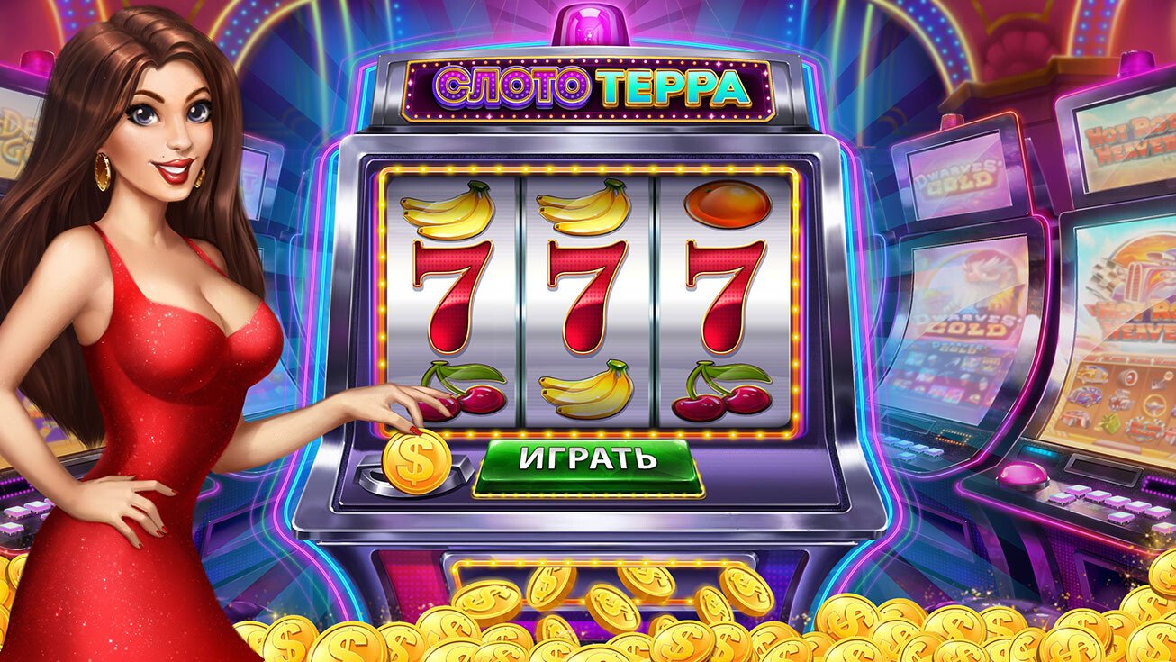 ph 39 VIP member enjoying exclusive rewards on mobile in the Philippines